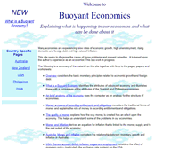 Tablet Screenshot of buoyanteconomies.com